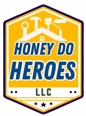 Blount County Alabama Handyman