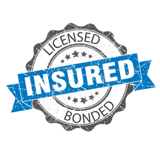 Insured Handyman Birmingham-Alabama